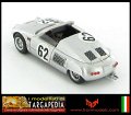 62 Fiat Abarth  1000 - Pinko 1.43 (4)